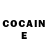 Codein Purple Drank Irina Klers