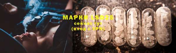 скорость Богородск