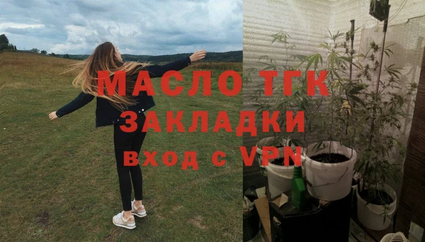скорость Богородск