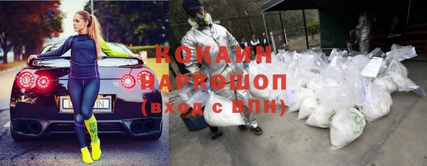 прущая мука Богородицк