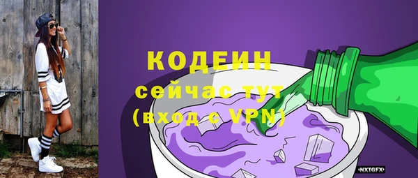 прущая мука Богородицк